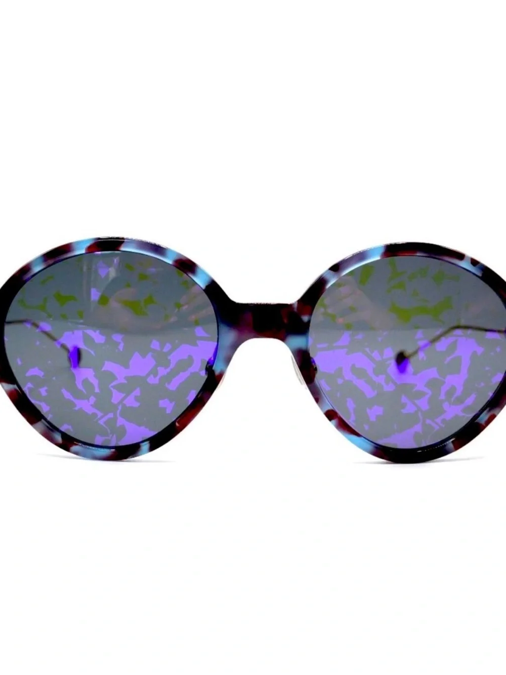 Vintage Dior Sunnies